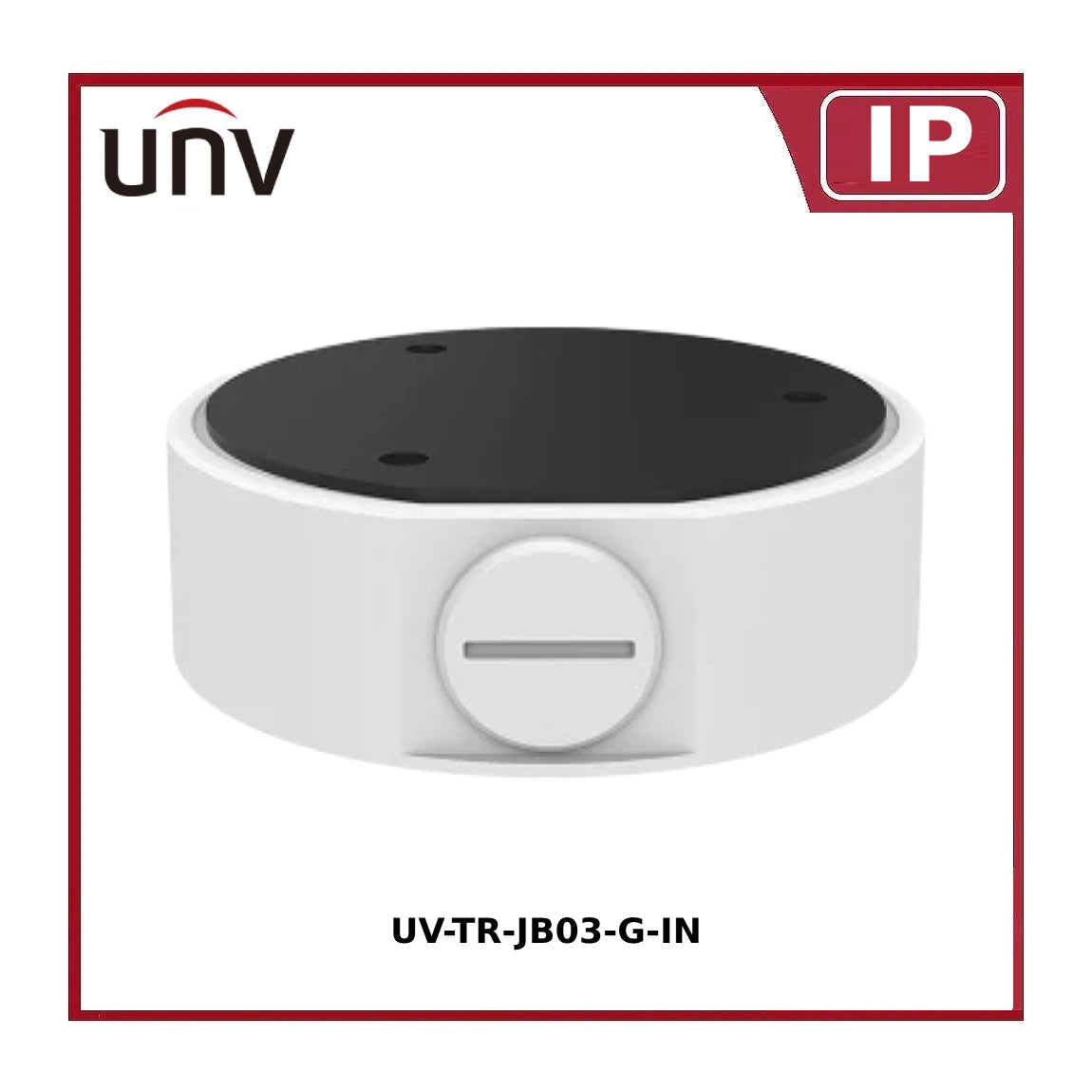 UV-TR-JB03-G-IN