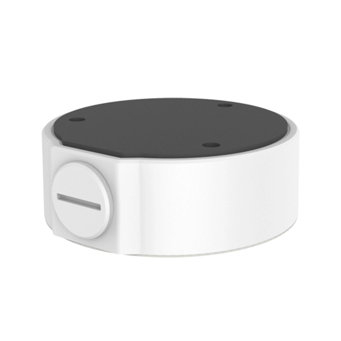 Uniview TR-JB03-H-IN Fixed-Dome/ Turret Junction Box