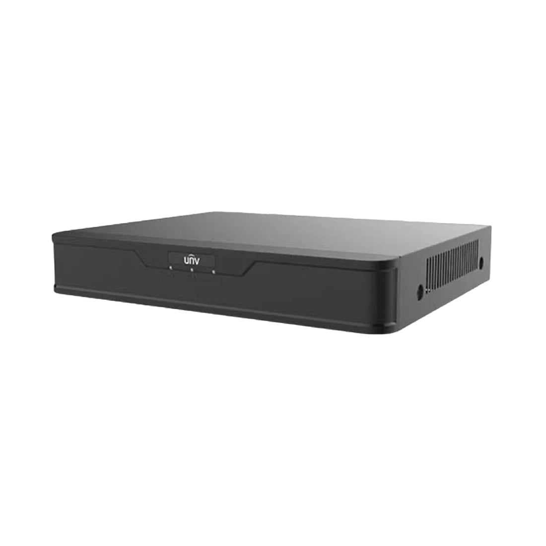 Uniview XVR301-08U3 8-Channel 8MP 5-in-1 Digital Video Recorder with AOC Support