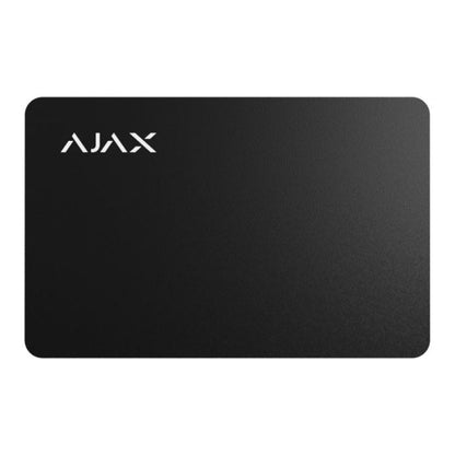 Ajax 23498/23500 MIFARE Card