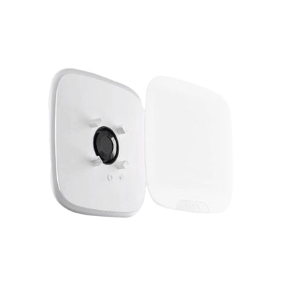 Ajax 22904/22905 Street Siren Double Deck