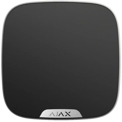 AJAX-39279/39278 DoubleDeck BrandPlate Cover