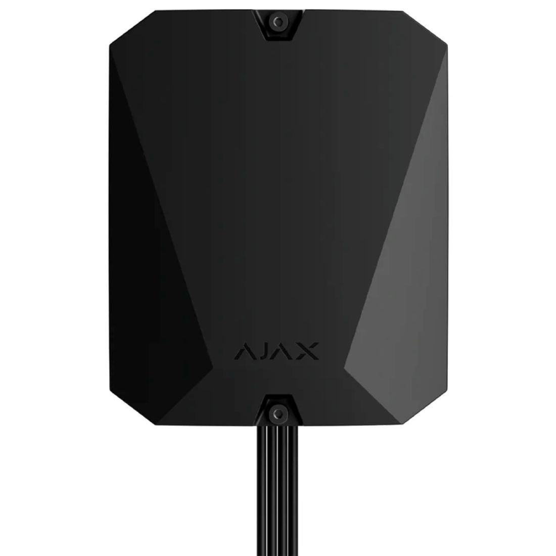 Ajax-46718/46719 Fibra MultiTransmitter Third Party Wired Expander"NR"