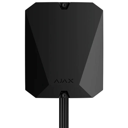 Ajax-46718/46719 Fibra MultiTransmitter Third Party Wired Expander"NR"