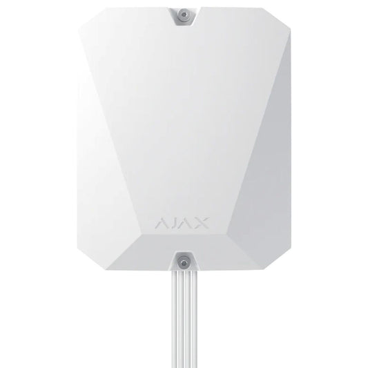 Ajax-46718/46719 Fibra MultiTransmitter Third Party Wired Expander"NR"