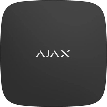 AJAX-56209/56210 LeaksProtect Wireless Flood Detector