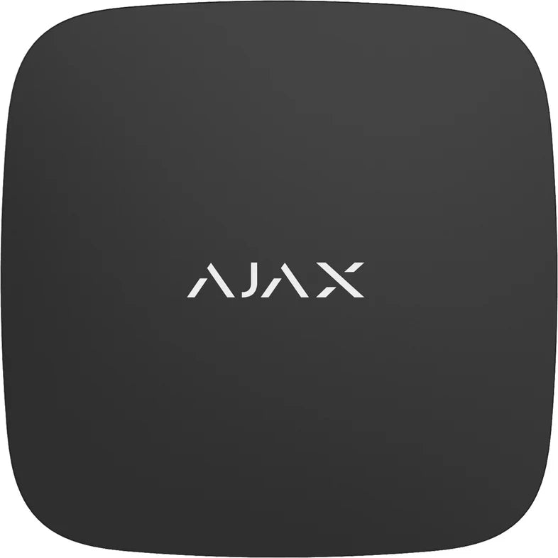 AJAX-56209/56210 LeaksProtect Wireless Flood Detector