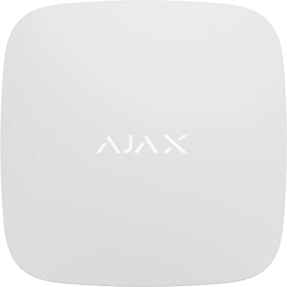 AJAX-56209/56210 LeaksProtect Wireless Flood Detector