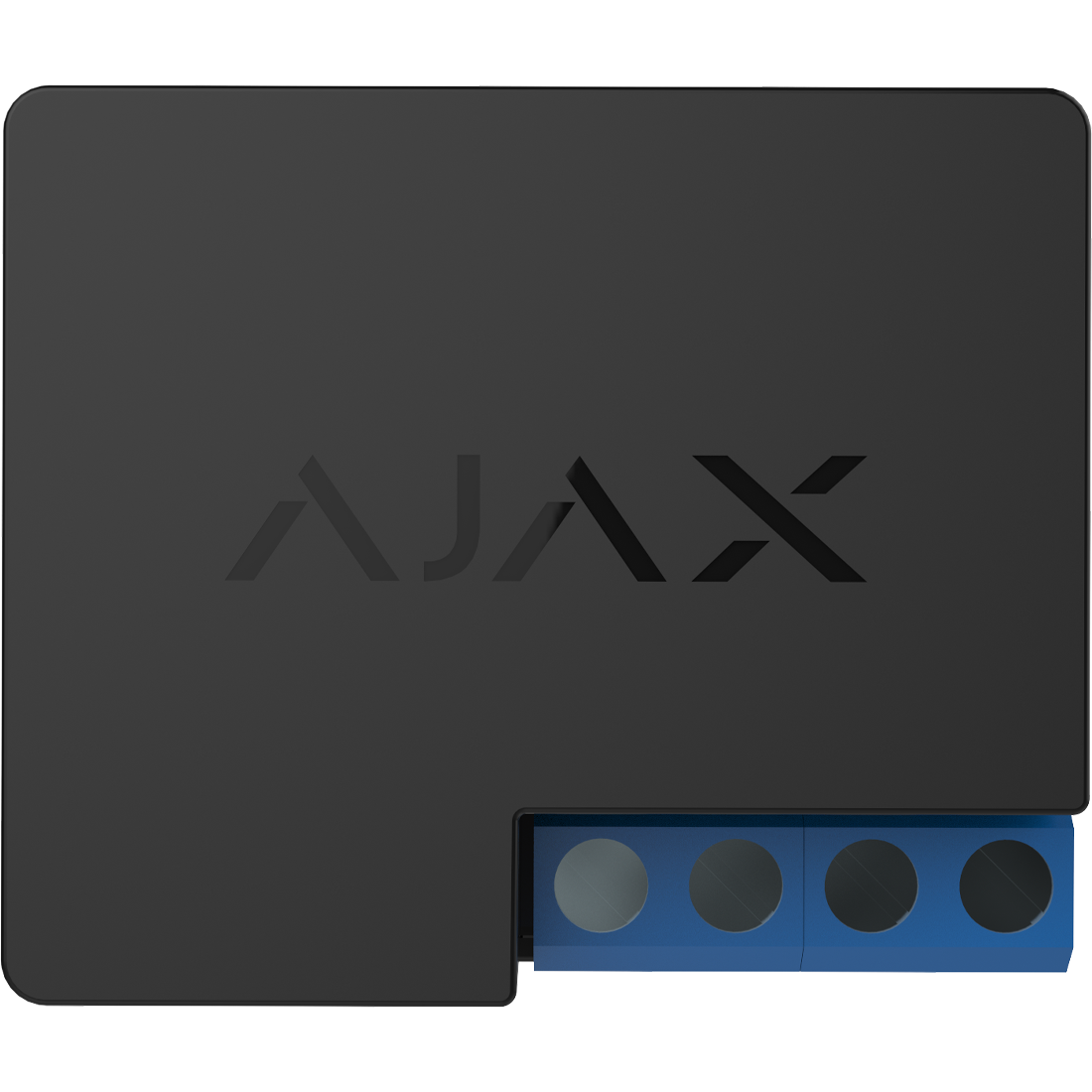 AJAX-11035 / 38204 Relay Wireless Low Voltage Relay