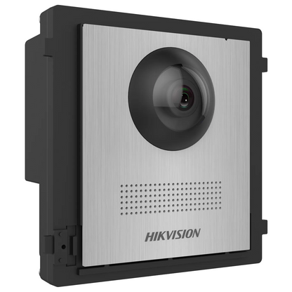 Hikvision DS-KD8003-IME1/NS IP Intercom *No Button* Camera Module