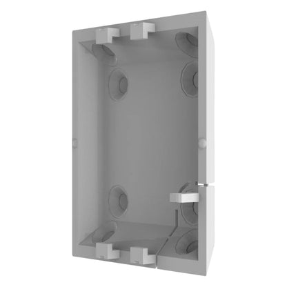 AJAX-9638 Spare Bracket for MotionProtect