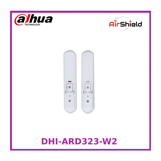 Dahua DHI-ARD323-W2 AirShield Wireless Magnetic Contact