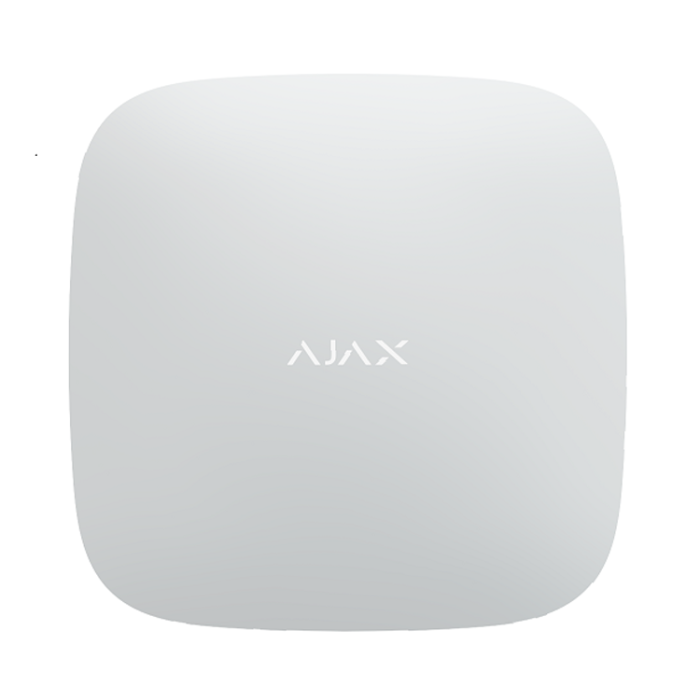 Ajax 22919/22920 Hub 2