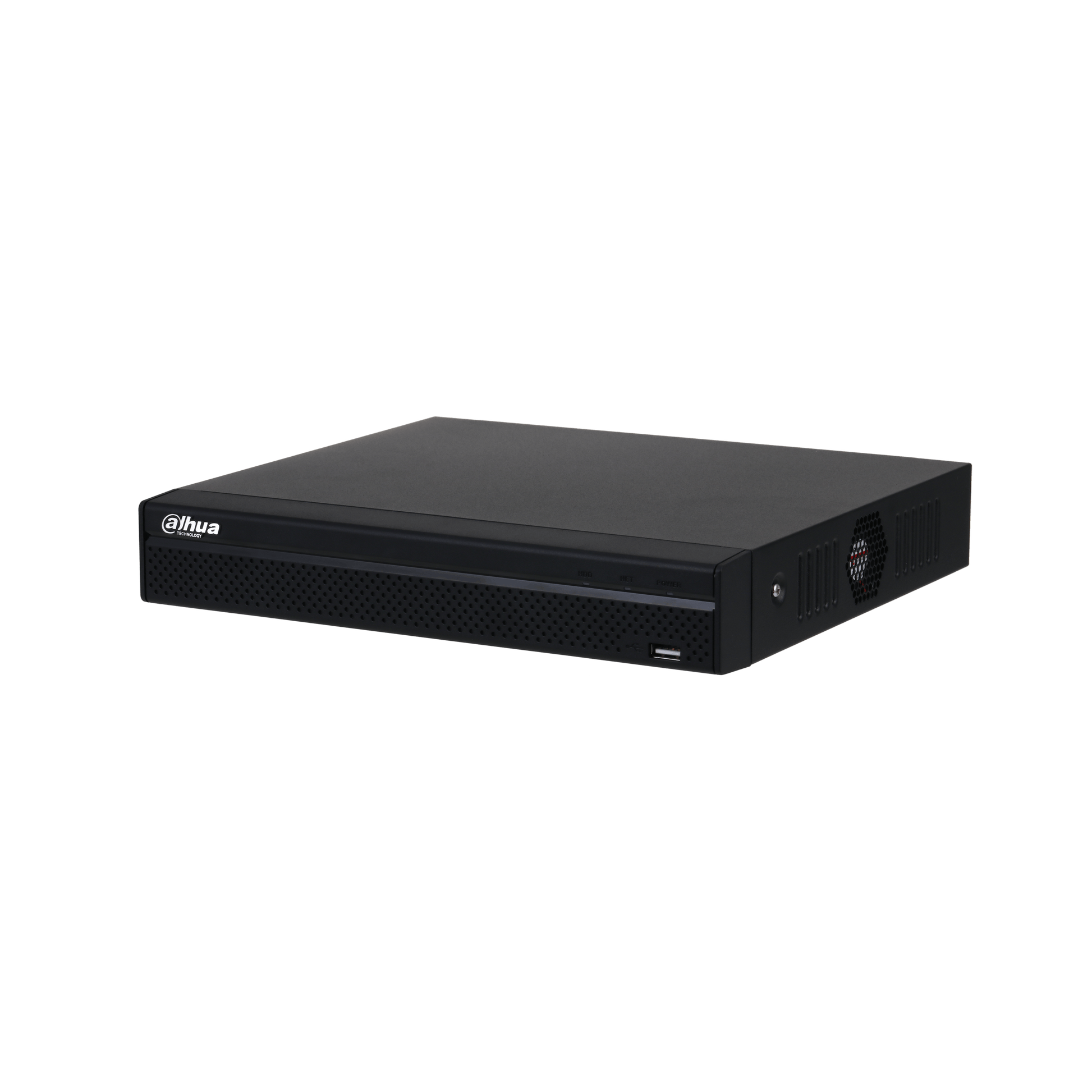 DHI-NVR4104HS-P-4KS2/L