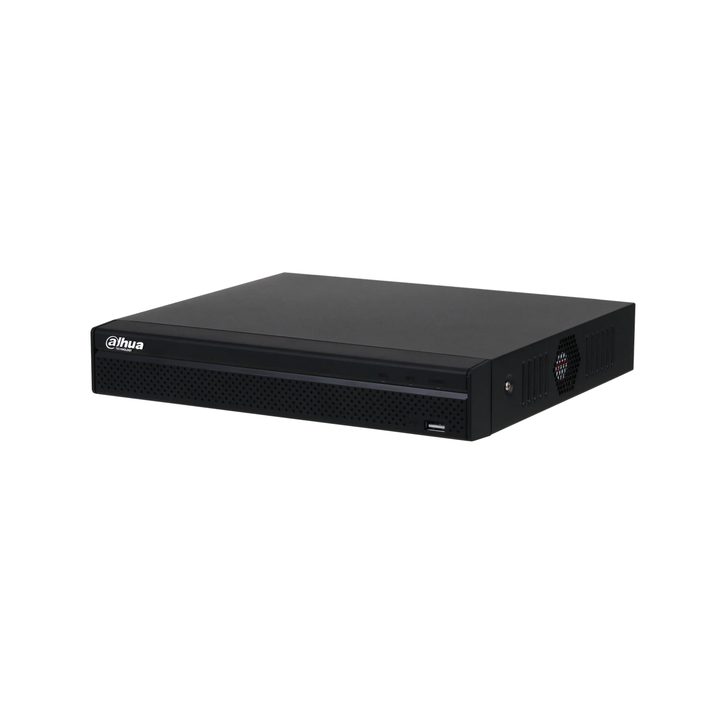 NVR2108HS-8P-I2