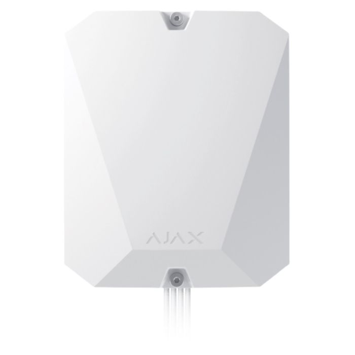 Ajax 46722 Fibra Hybrid Hub (2G)