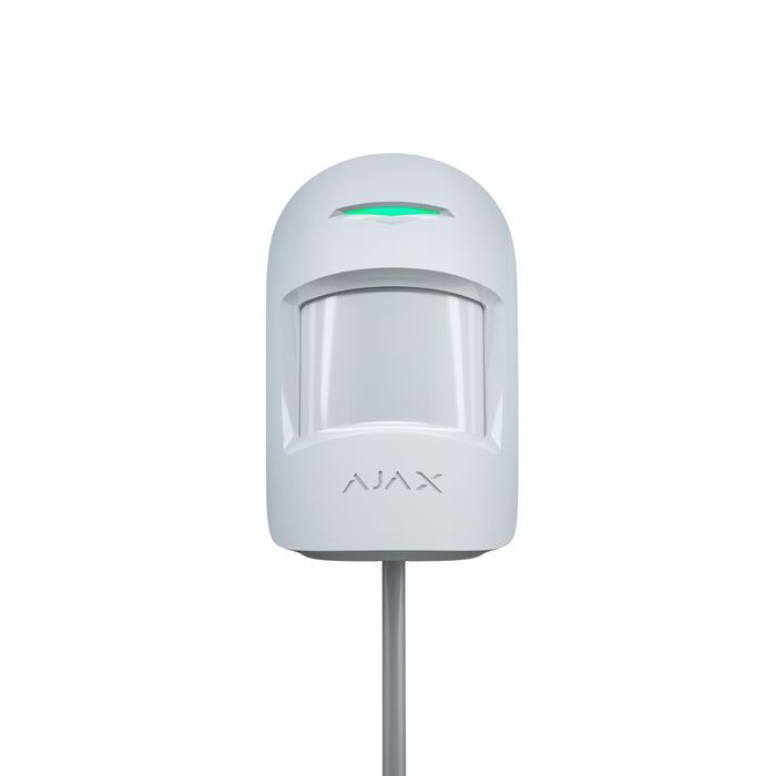 Ajax 46713 Fibra Motion Protect