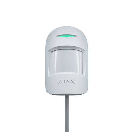 Ajax 46716 Fibra Motion Protect Plus