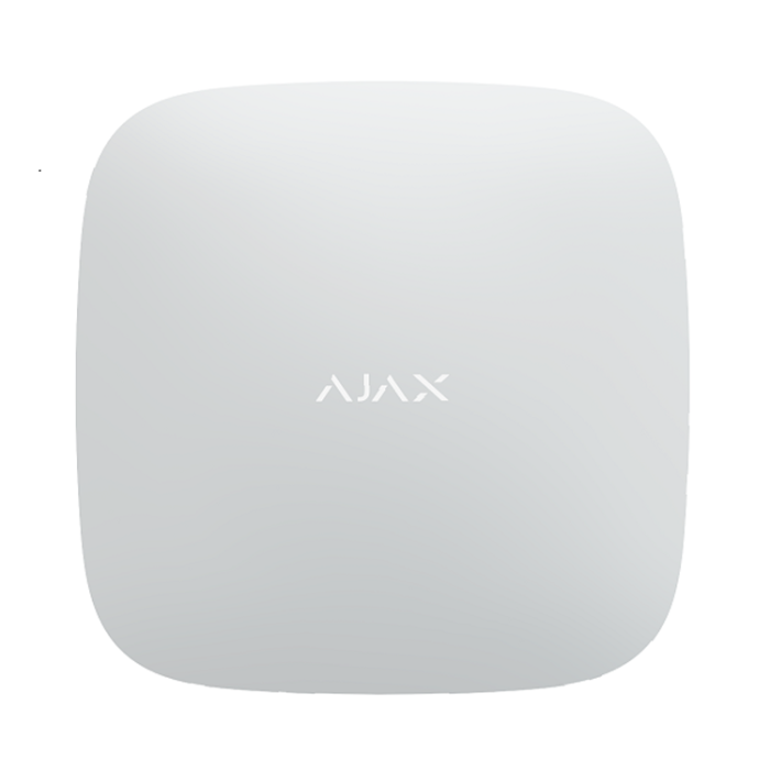 Ajax 8050 Leaks Protect