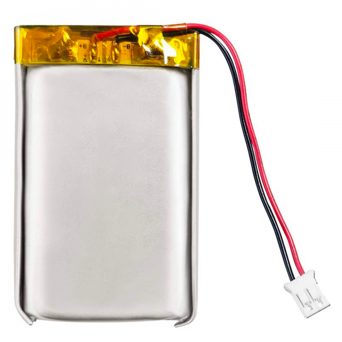 Ajax 27858 Lithium Hub Battery (Hub 2 Plus & Hub 2 4G)