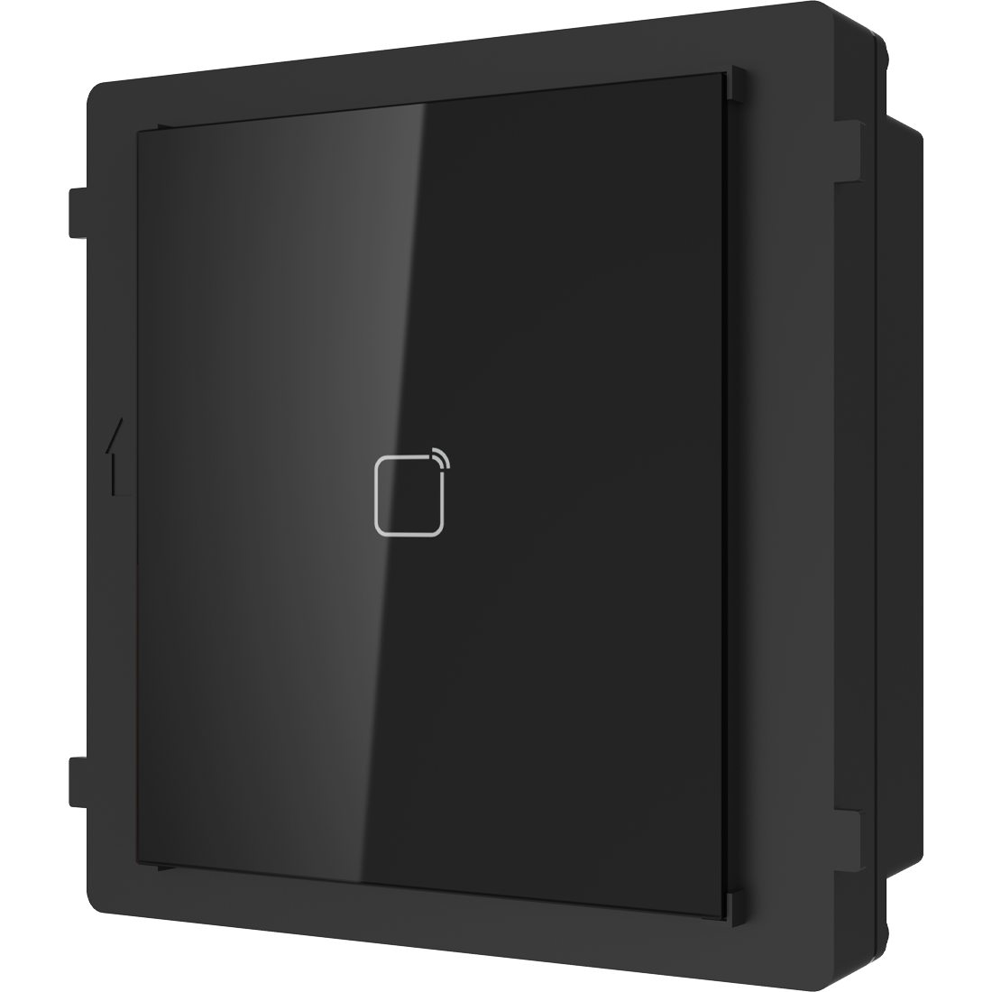 Hikvision DS-KD-M Modular Intercom Card Reader Module