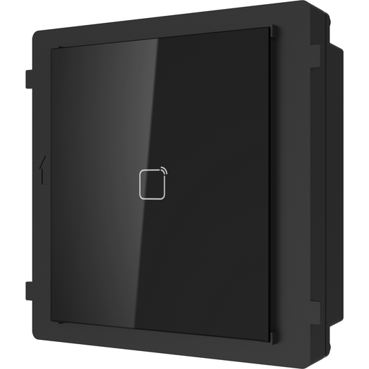 Hikvision DS-KD-M Modular Intercom Card Reader Module