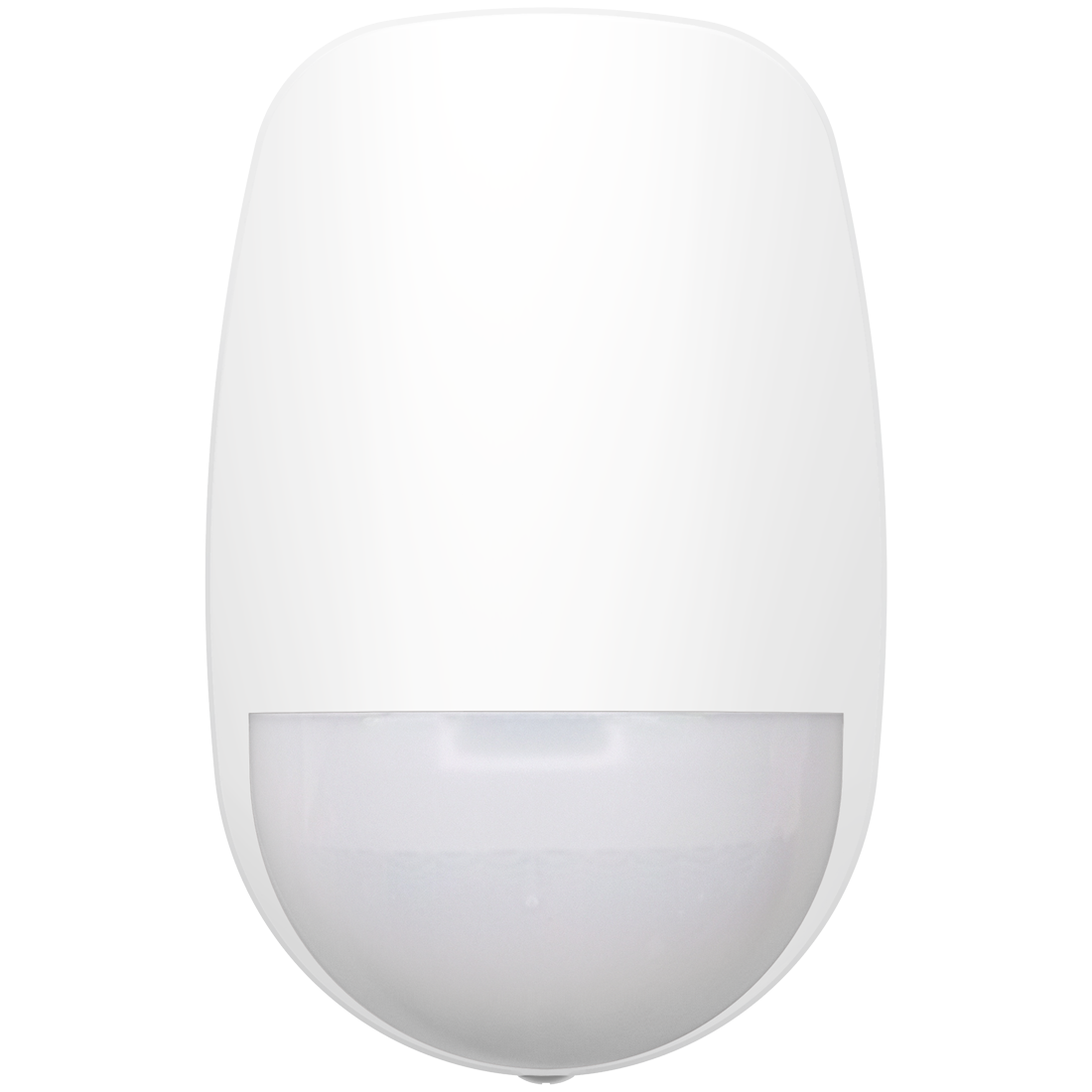 Hikvision AX Pro Wireless Curtain PIR (DS-PDC15-EG2-WE)