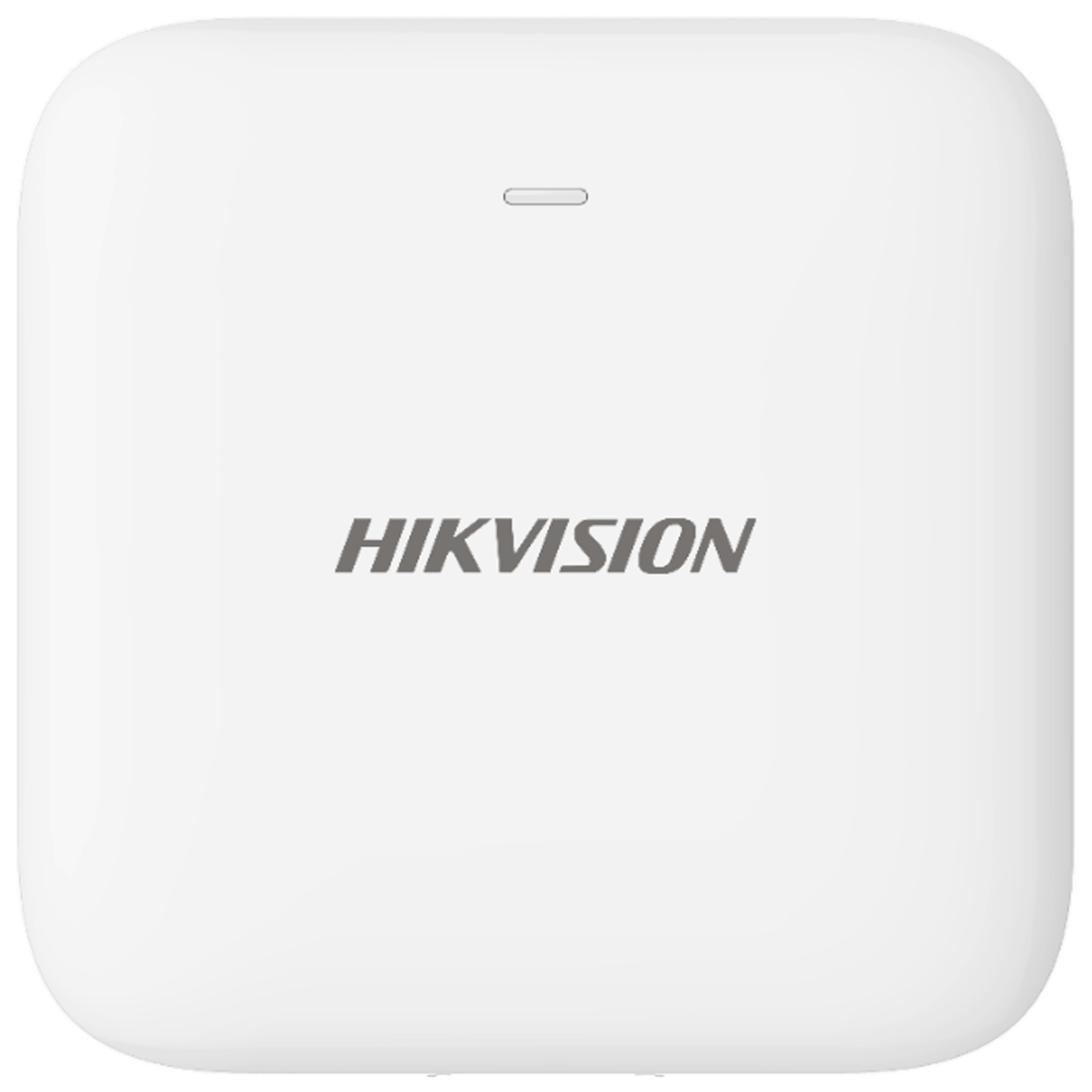 Hikvision AX Pro Wireless Water Leak Detector (DS-PDWL-E-WE)