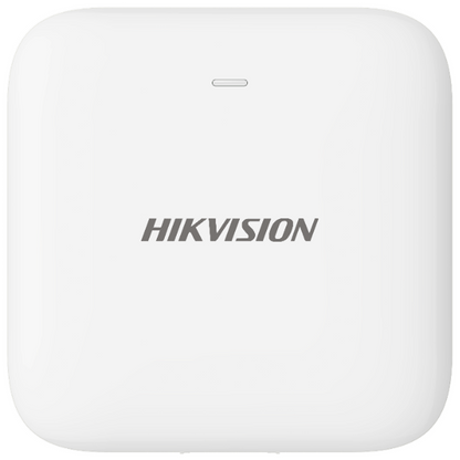 Hikvision AX Pro Wireless Water Leak Detector (DS-PDWL-E-WE)