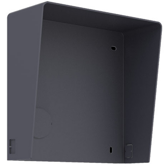 Hikvision DS-KABD8003-RS1 Modular 1 Way Rain Shield