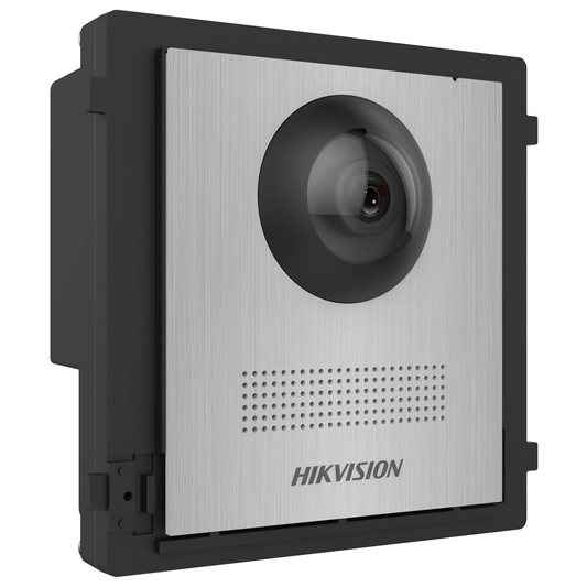 Hikvision DS-KD8003-IME1/NS IP Intercom *No Button* Camera Module