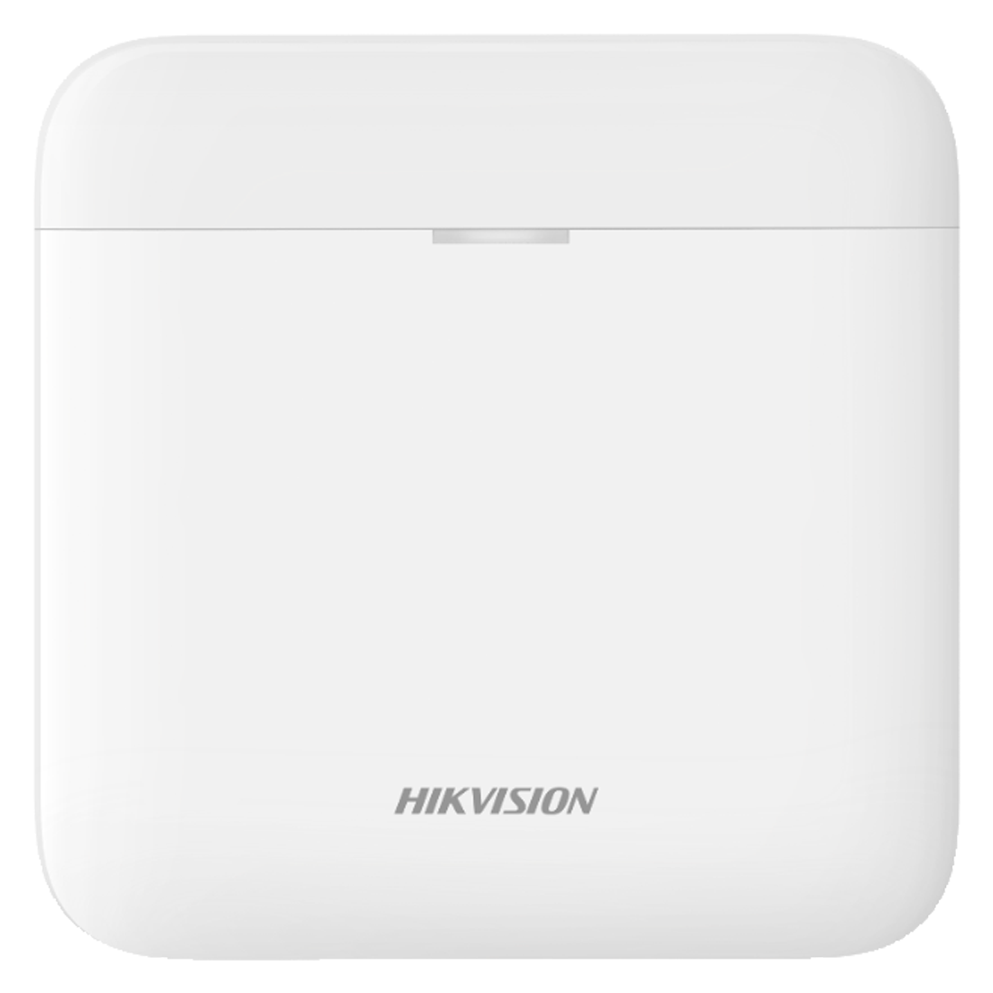 Hikvision AX Pro Range Repeater (DS-PR1-WE)