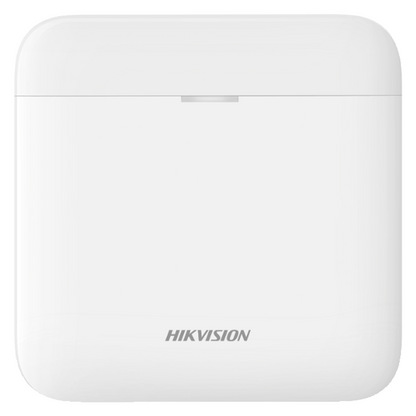 Hikvision AX Pro Range Repeater (DS-PR1-WE)