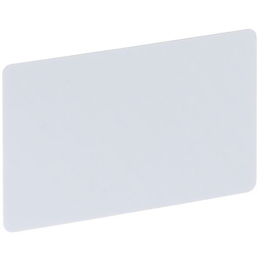 Hikvision IC-S50 Intercom Proximity Card