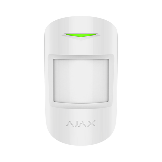 Ajax 22939/22940 Motion Protect
