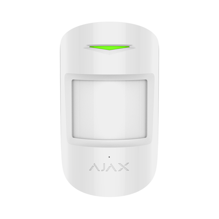 Ajax 22949/22950 Combi Protect