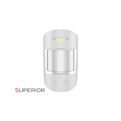 Ajax 67727/67728 S-Line Combi Protect