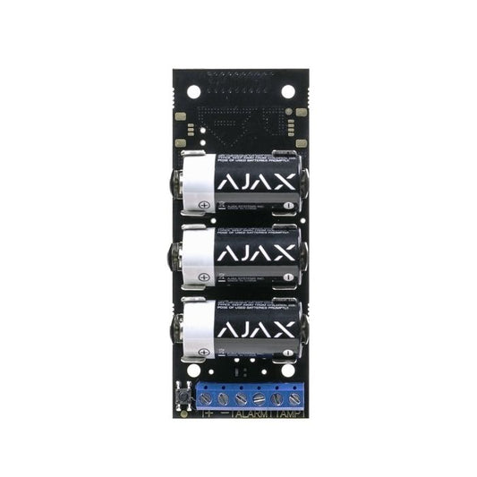AJAX 56211 Transmitter for integrating 3rd party wired sensors