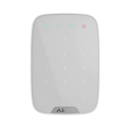 Ajax 22672/22676 KeyPad